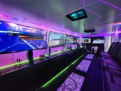 20230629 090542201 1737744316.jpg Mobile Gaming Truck