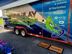 20230629 090830201 1737744317.jpg Mobile Gaming Truck