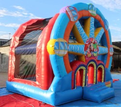 Ferris20weel20side20view 1737742561.jpg Ferris Wheel Bouncer