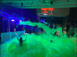 Glow20in20the20dark20foam 1737749005.png Glow-In-The-Dark Foam Party