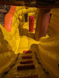 inside20pirate20ship 1737743631.jpg Pirate Ship Combo Bounce and Slide