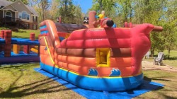 pirate20ship202 1737743631.jpg Pirate Ship Combo Bounce and Slide