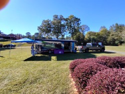 IMG 20241019 150649030 HDR201 1758566475 Mobile Gaming Truck