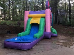 IMG 20250406 085500 1757542426 Trolls Combo Bounce and Slide