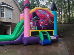 IMG 20250406 085503 1758548369 Trolls Combo Bounce and Slide