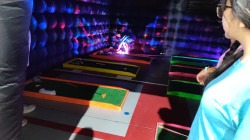 IMG 20250502 112735762201 1758682457 Glow Golf