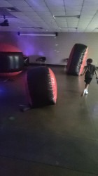 IMG 20250616 153608495202 1758928931 Laser Tag with Bunkers and 10 blasters