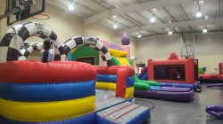 IMG 20250620 173339359 1758742650 Package examples (call for more information)
