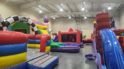 IMG 20250620 173341481201 1758742648 Package examples (call for more information)