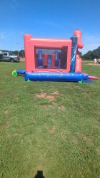 PXL 20240608 151539328 1758683334 spiderman bounce combo water slide