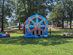 PXL 20240622 163323362 1758567163 Ferris Wheel Bouncer