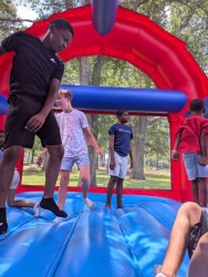 PXL 20240622 170549767 1758683333 spiderman bounce combo water slide