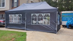 PXL 20240716 003859929 1759159970 Inflatable party tent inclusive bundle