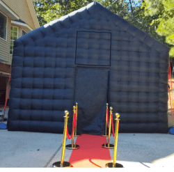 Screenshot 20250927 101142 1759159970 Inflatable party tent inclusive bundle