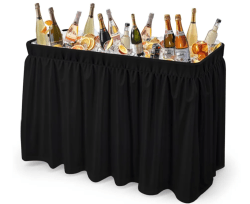 Screenshot 20250929 092931 1759159971 Inflatable party tent inclusive bundle