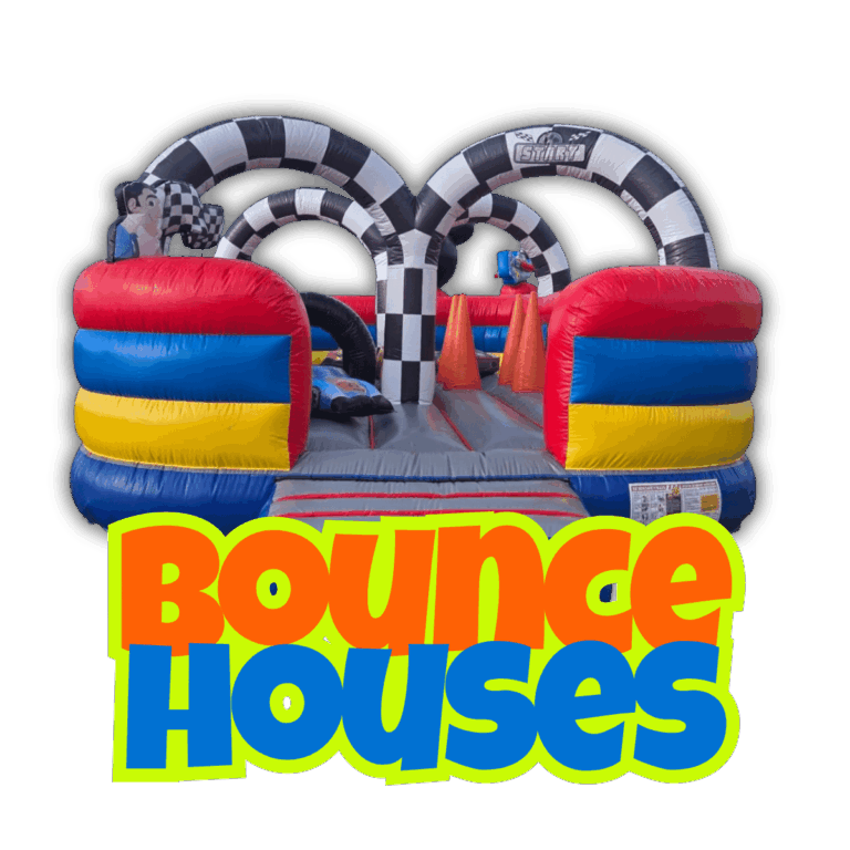 bh-banner_PPE.png