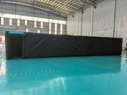 ca3d4bc1cdb393c8dbc7d8112f514a56 1758549243 1758562103 Inflatable Maze Laser Tag
