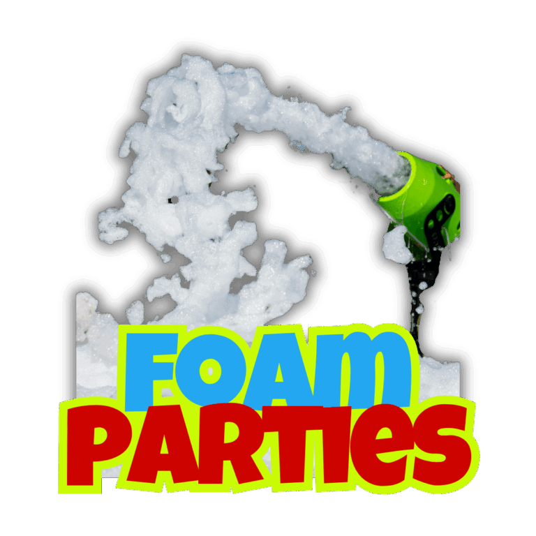 foam-parties_PPE.png