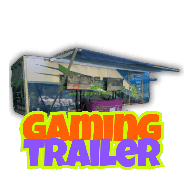 gaming-trailer_PPE.png