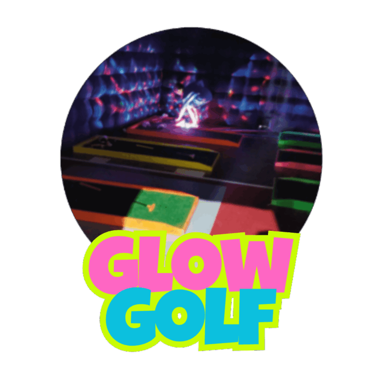 glow-golf1_PPE.png