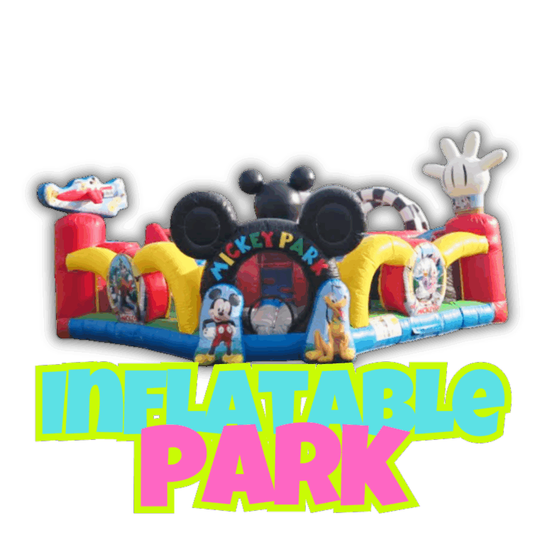 inflatablepark_PPE.png