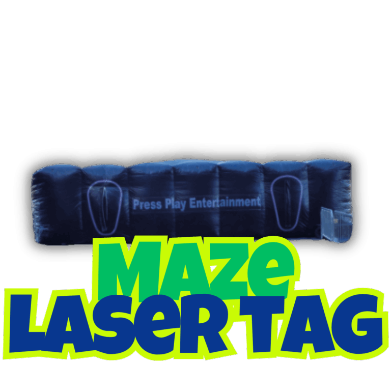 maze-lasertag_PPE.png