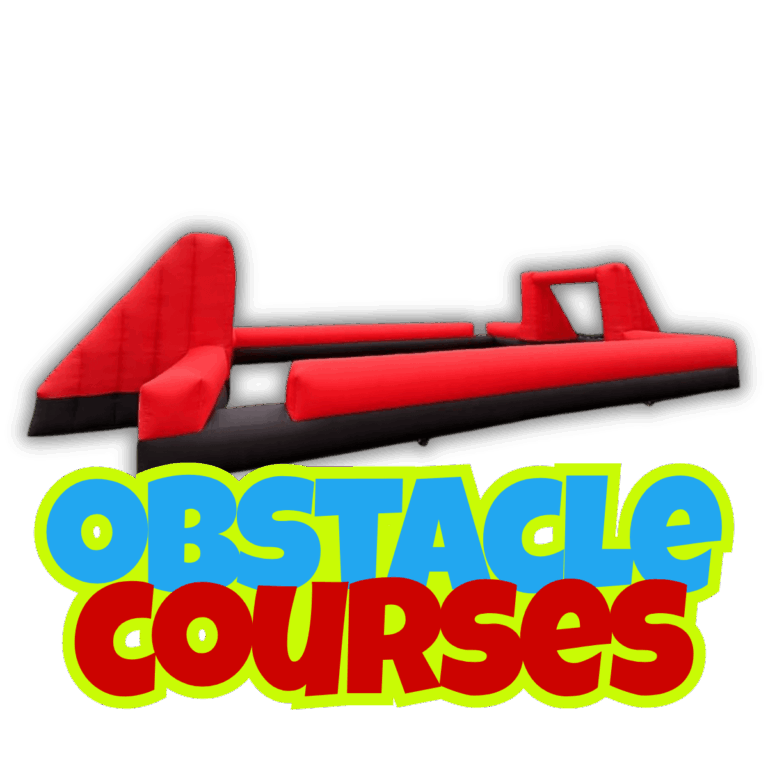 obstacle-courses_PPE.png