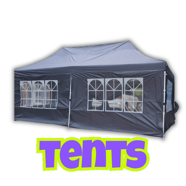 tents_PPE.png