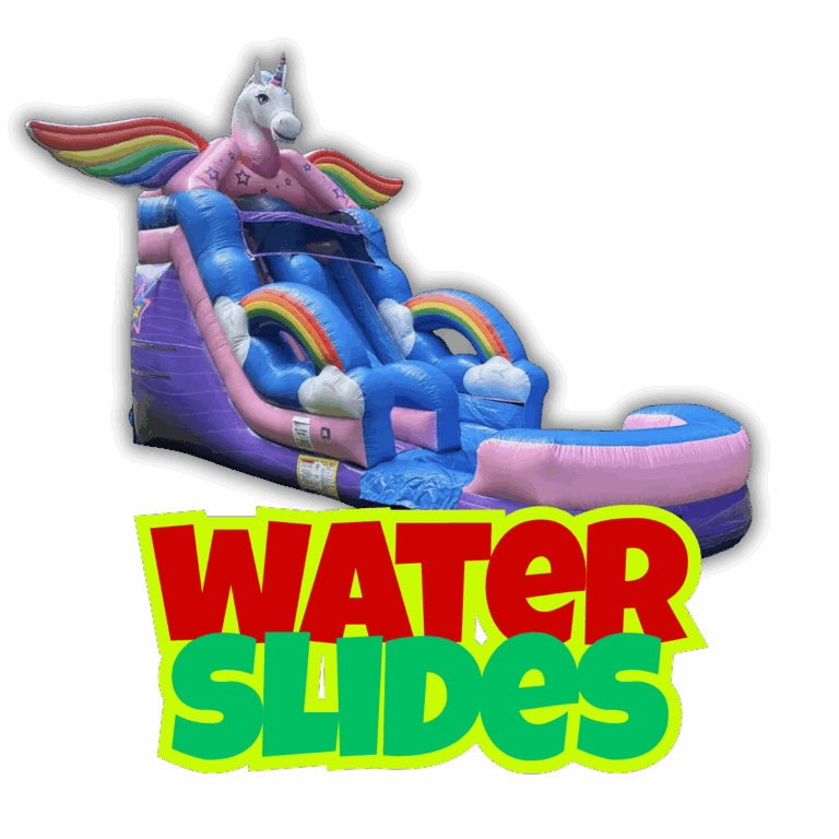 water-slides_PPE.png