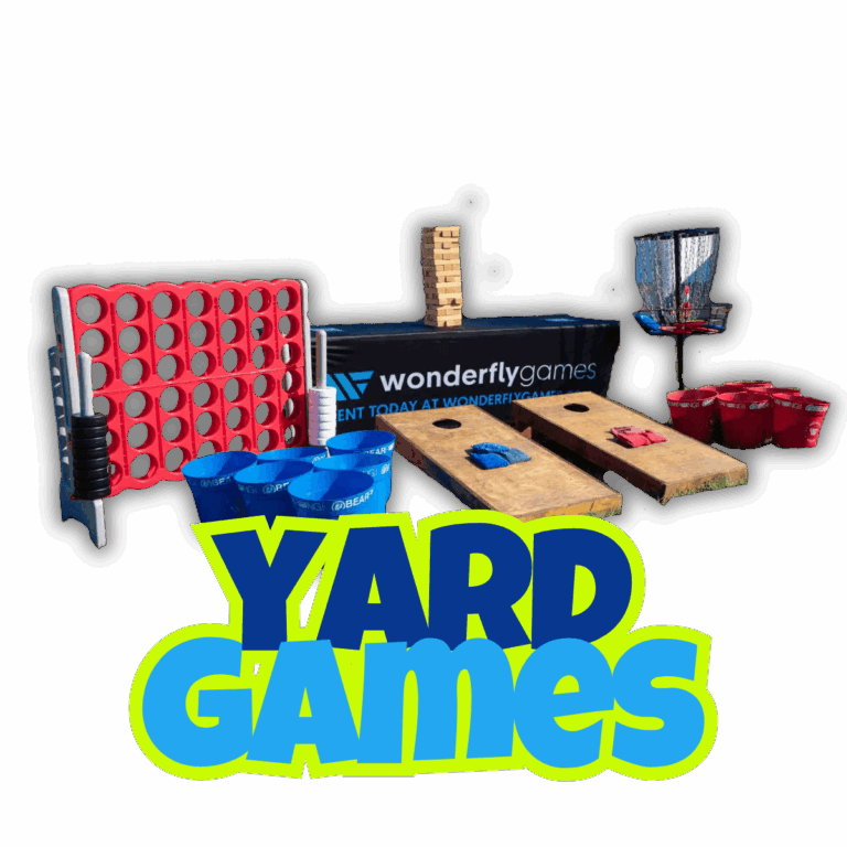 yard-games1_PPE.png