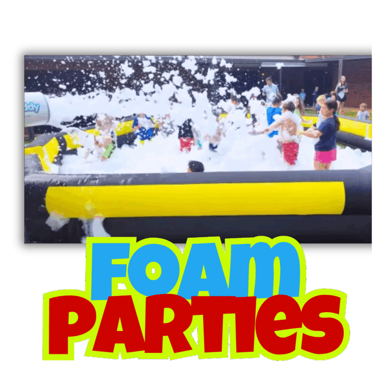 foam-party_PPE