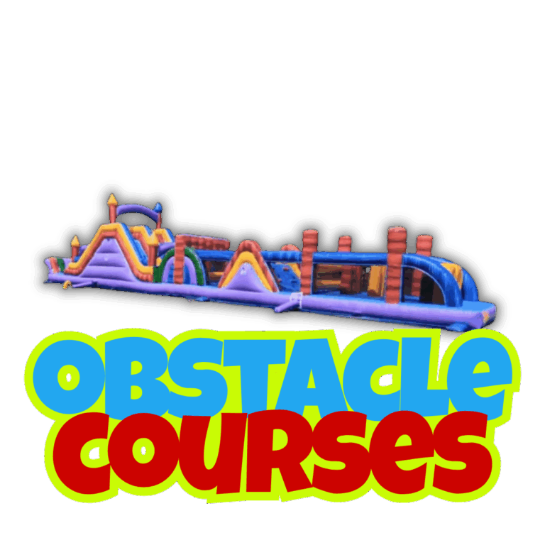 obstacle-course_PPE