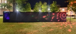 IMG 20251023 195725532 HDR 1762808177 Inflatable Maze Laser Tag