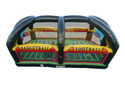 Screenshot202026 03 2420175359 1774541111 All in 1 Sports Arena