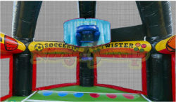 Screenshot202026 03 2420175419 1774541111 All in 1 Sports Arena