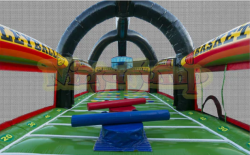 Screenshot202026 03 2420175440 1774541111 All in 1 Sports Arena