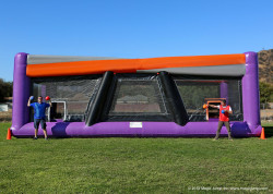 dodgeball arena nowm 2 1774541411 Dodgeball Arena